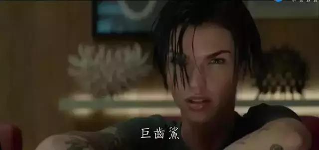 2024暑期档电影,今年暑期档电影有哪些动画