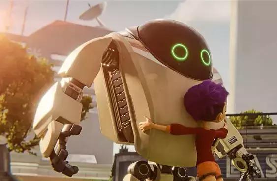 2024暑期档电影,今年暑期档电影有哪些动画