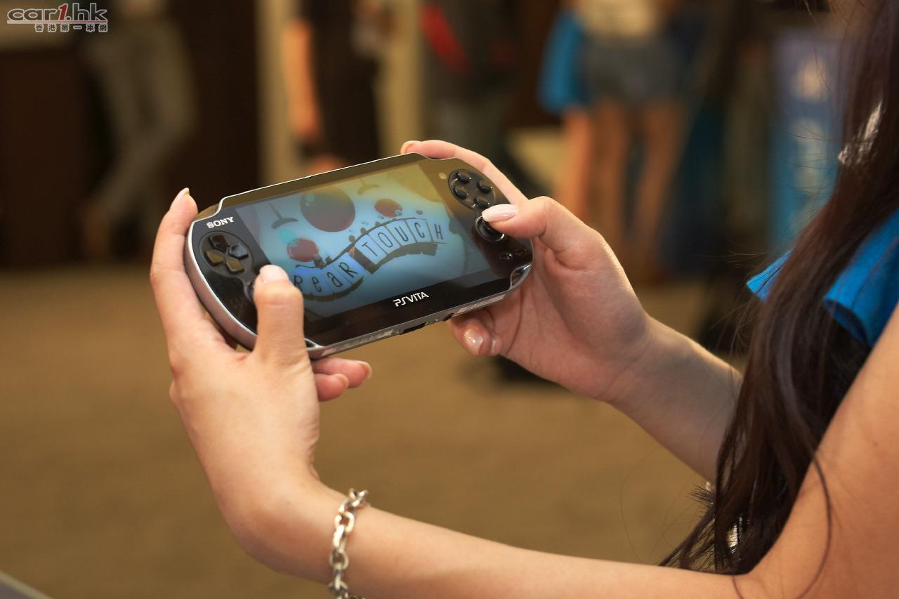 低版本游戏可以在电脑模拟器玩吗,低版本ps可以打开高版本psd吗