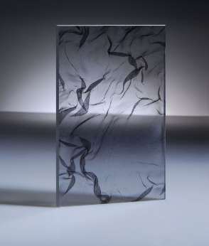 亚克力材料是什么,亚克力装修家里的效果