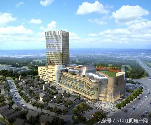 还记得应天河畔12、36号地块么？又有大事发生，专业分析走一个～