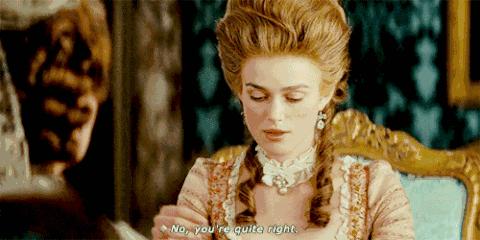 蓬蓬裙长款拍照,蓬蓬裙拍照推荐