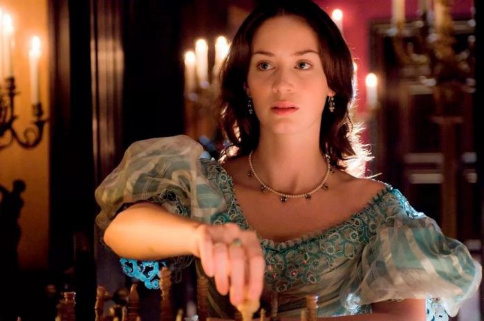 蓬蓬裙长款拍照,蓬蓬裙拍照推荐