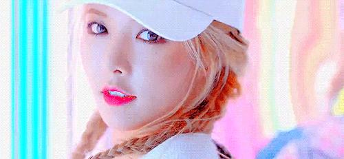 pola女星必买清单,pola十大经典护肤品