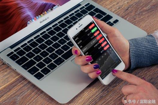 固定资产规范管理简报好标题,固定资产管理工作简报