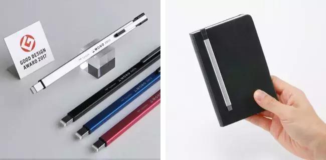 鏃ユ湰鏂囧叿鎺ㄨ崘鏂囧叿澶ц祻,鏃ユ湰鏂囧叿澶ц祻鑾峰鏂囧叿