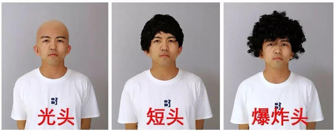 实验测试足球射门威力,实验预测世界杯