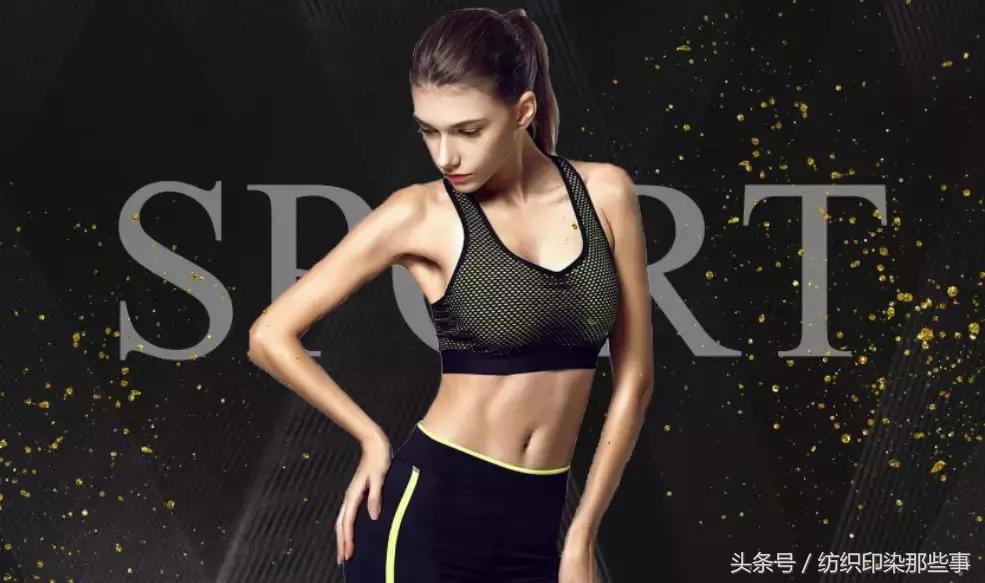 中国唯一：首条锦纶超细DPF生产线开机，纤维中的“诺贝尔”