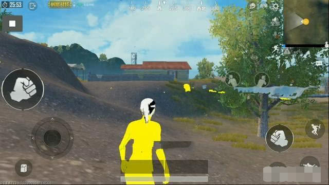 辨别主播是否开挂,主播开挂怎样不被观众看出来