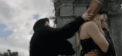 上千块的曲别针,几千多块钱的曲别针