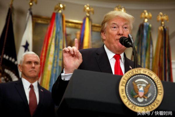 lv会不会降价,lv为什么涨价这么厉害