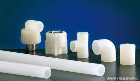 地暖管材质耐老化性能,耐高温地暖管品牌排行榜