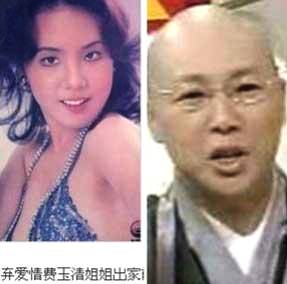 韩红出家的佛门任何人都可以去吗,韩红出家了吗