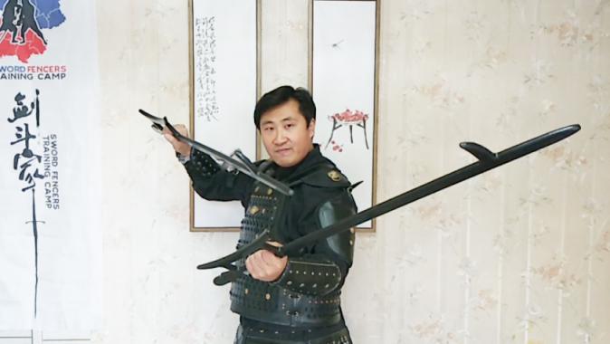 14场比赛4种规则9个级别，万茗堂·勇士的荣耀33让你看得过瘾！