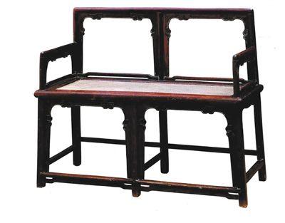 室内红木家具关灯后发出响声,为什么家里的红木沙发会有响声