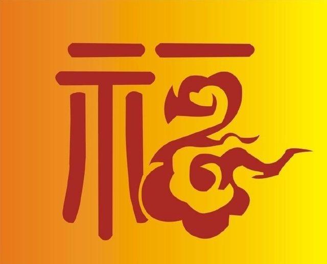 这三个生肖生的孩子颜值高出息大,十二生肖父母生哪个属相宝宝最好