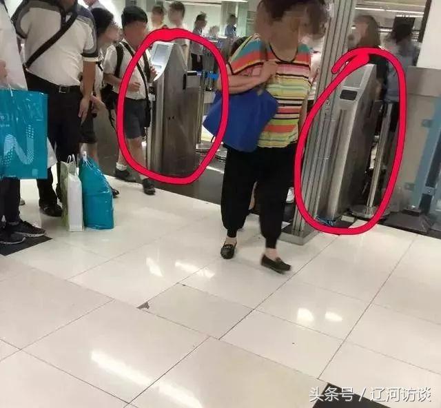 香港代购回归邮票,香港代购回内地