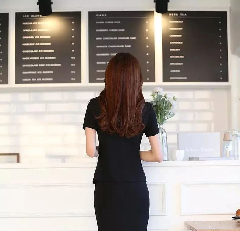 肌肉萎缩怎么诊断,肌肉萎缩属于重症肌无力么