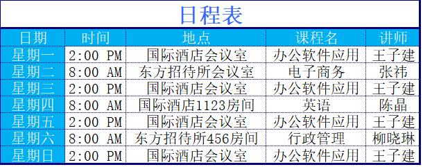 100份excel高逼格图表模板,excel100个实用模板
