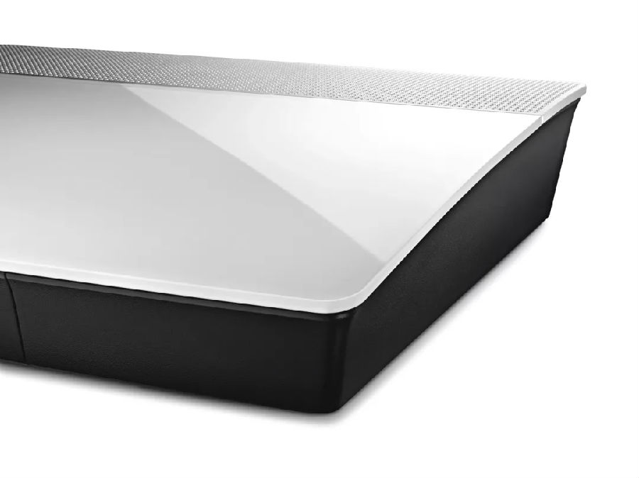 bose至臻人声,bosesoundlinkflex音质