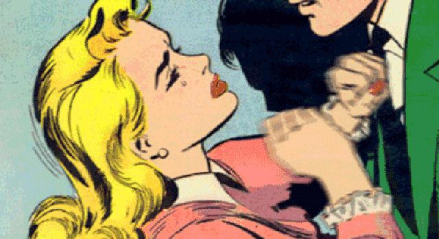 久坐必备健康神器,久坐伤身的最佳治疗方法