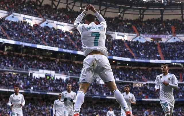 2019金球奖颁奖典礼梅西c罗,33岁以上c罗拿到过金球奖吗