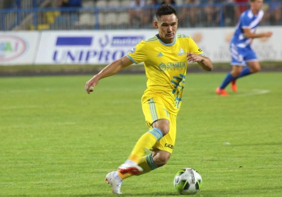 欧冠今日比分预测推荐阿斯塔纳,竞彩足球单场周六017拜仁预测分析