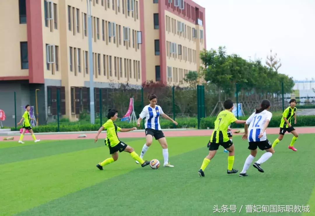 青少年校园足球夏令营选拔活动,全国青少年校园足球夏令营活动