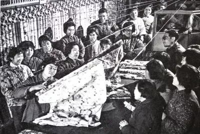 兰州改革开放30年,兰州七里河改革开放四十年