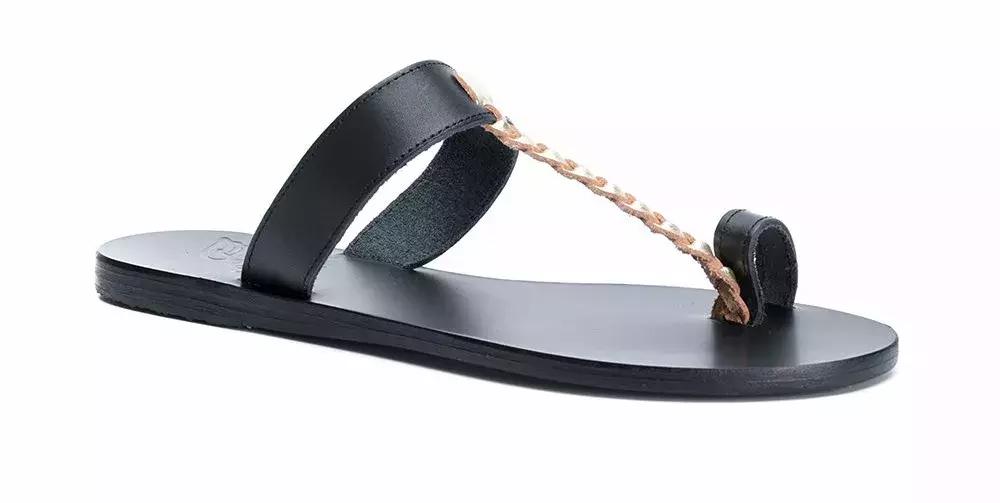 夏天必备的时髦连衣裙,夏天的连衣裙备起来