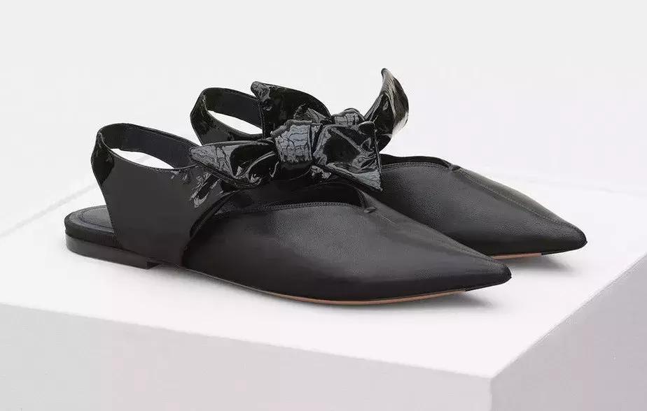 夏天必备的时髦连衣裙,夏天的连衣裙备起来