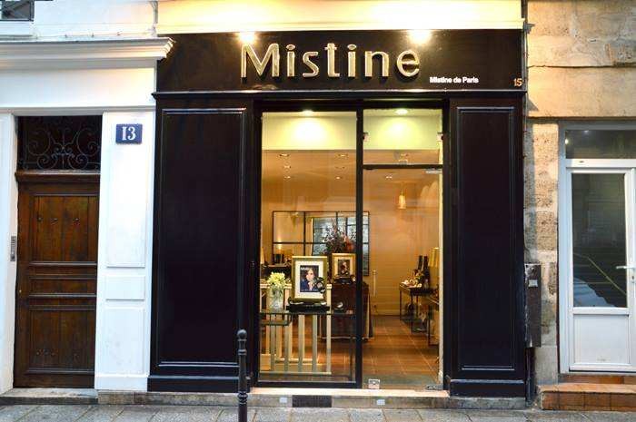 出国旅游有哪些东西不能带,出国游一般买什么特产