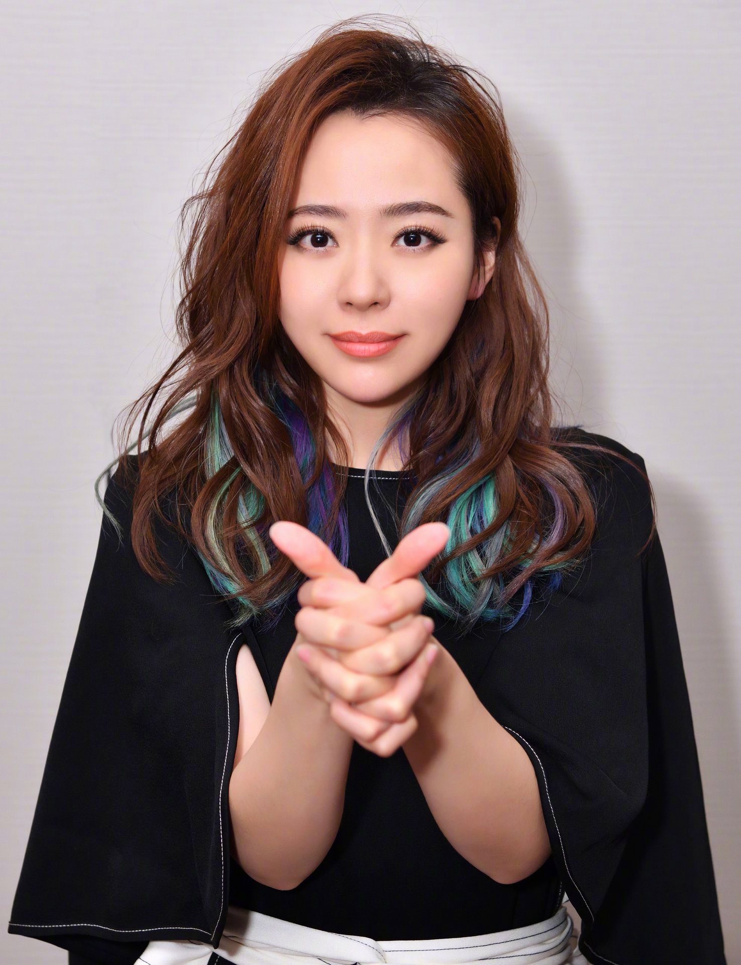 张韶涵邓紫棋谁的歌声好听,邓紫棋vs张韶涵翻唱大比拼