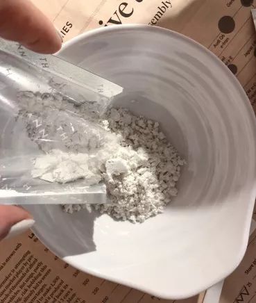 深扒国货护肤品品牌有哪些,深扒大牌护肤品