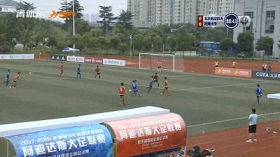 河海大学篮球赛绝杀,河海大学足球赛冠军