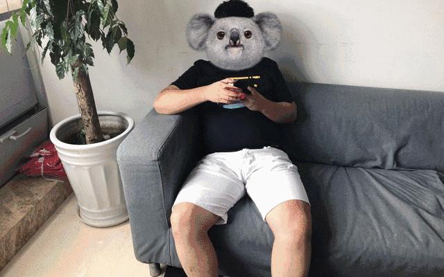 脱毛产品真人测评！这款岛国脱毛膏请绕行！