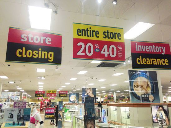 20%off等于多少折,20%off是什么意思