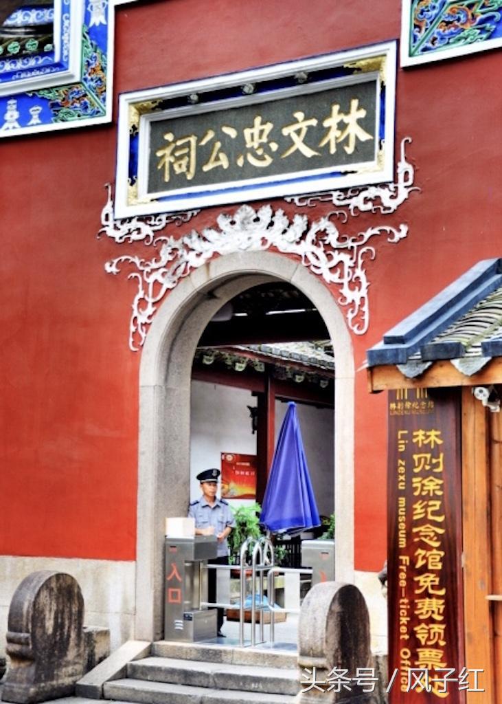 福州避暑网红景点前十名,福州夏天周边游景点推荐最新