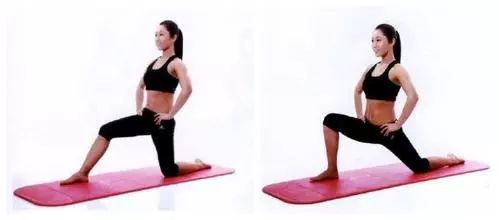 楂傝叞鑲屾媺浼哥殑浣滅敤,楂傝叞鑲岀殑鎷変几鏂规硶鏁欏