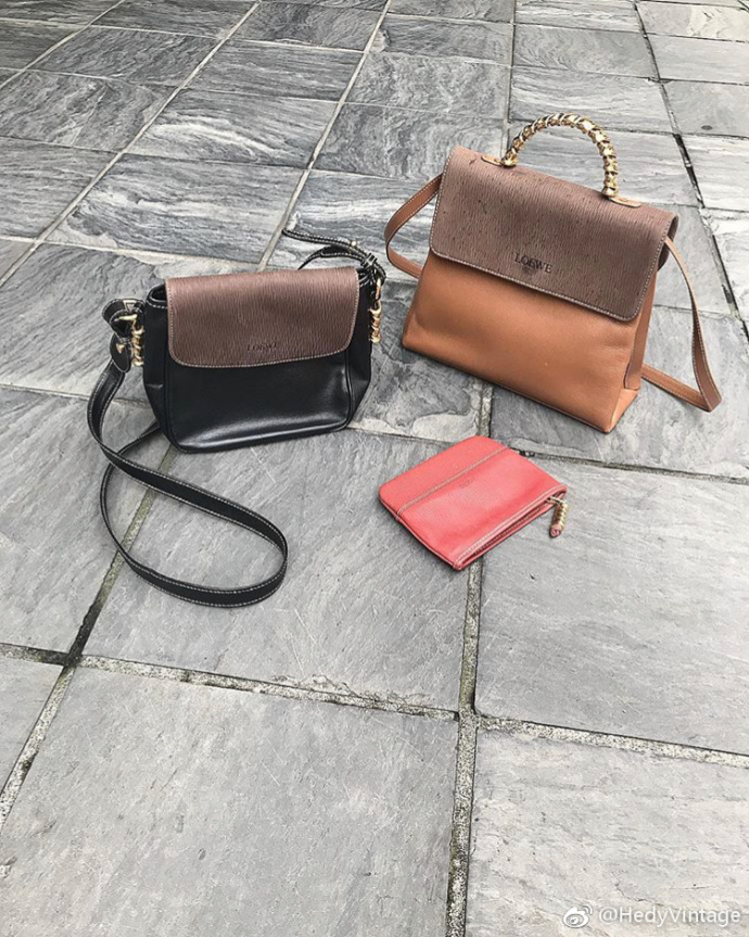 日本中古店买包攻略,日本中古店必买攻略