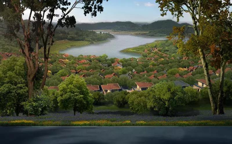 1000个绵阳人都在往仙海跑,全城的漂亮小哥哥小姐姐都在这个地方