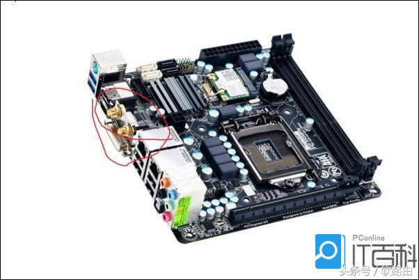 台式机无线网卡怎么连接手机上网,台式机无线网卡怎么连接耳机