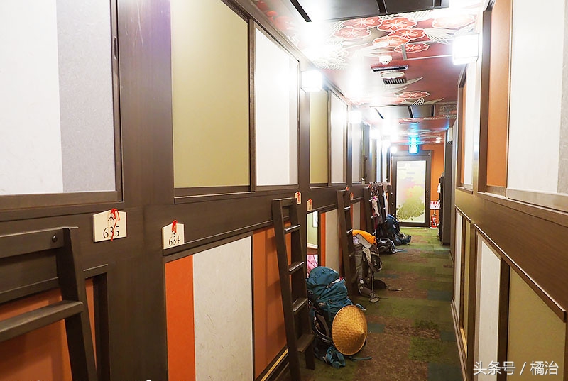 京都住宿哪里便宜又实惠,京都推荐住宿地区有哪些