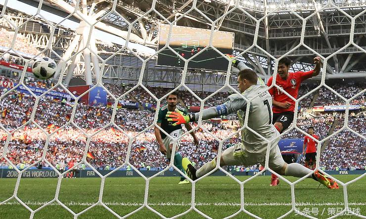 皇马历史上最厉害的三大门将,皇马五大门将