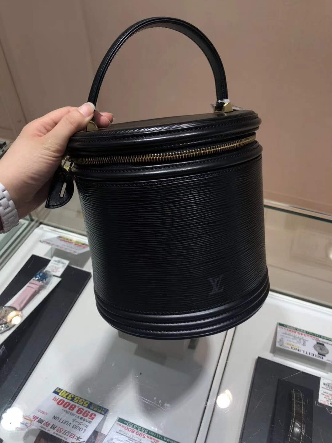 日本中古店买包攻略,日本中古店必买攻略