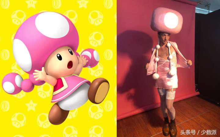 北美2022漫展,北美最大漫展nycc