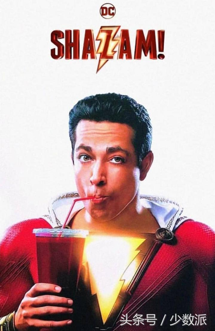 北美2022漫展,北美最大漫展nycc