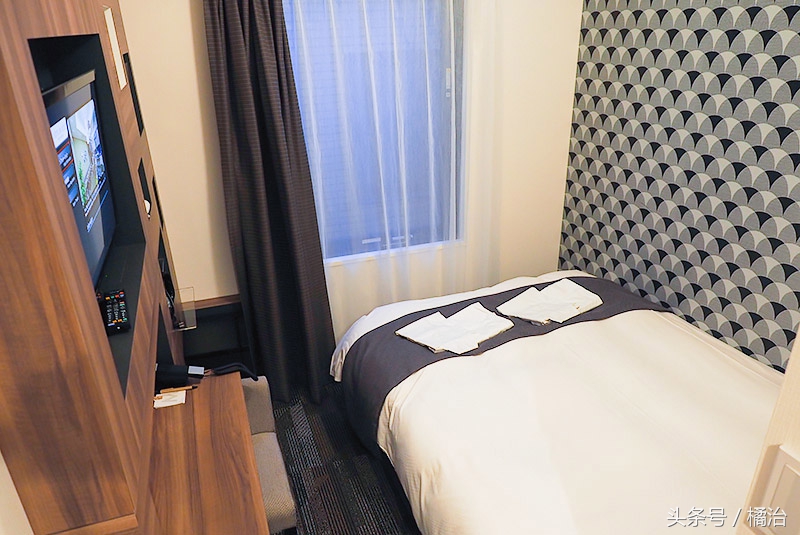 京都住宿哪里便宜又实惠,京都推荐住宿地区有哪些