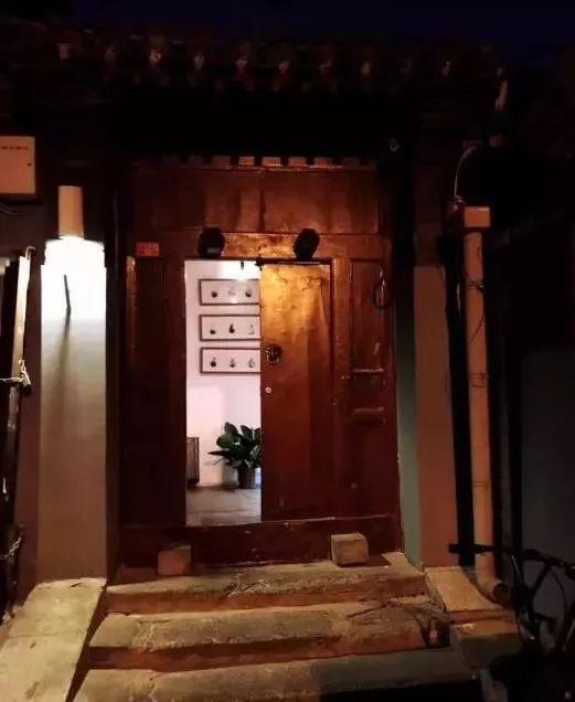 藏在市中心的美食街，吃一年都吃不够！第一个就是北京人爱吃的