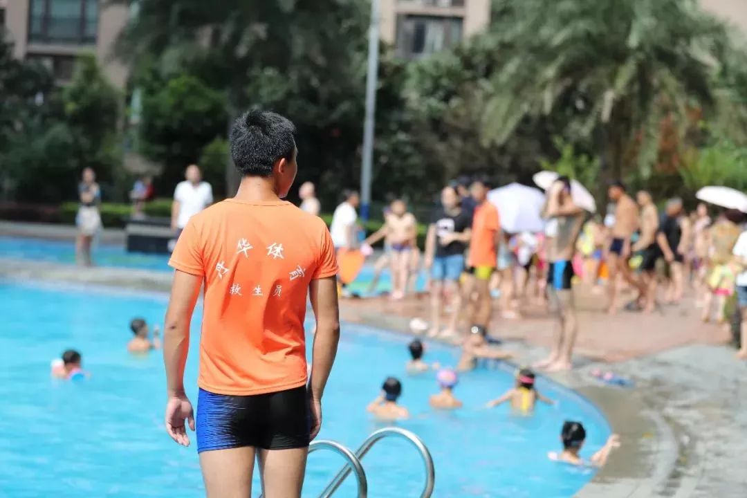 近期九种传染病高发,河南新乡现在风险如何